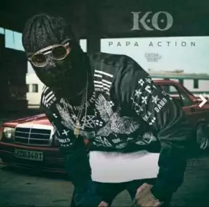 K.O - Papa Action